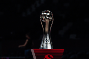 EuroLeague: Το Super Cup στην «Etihad Arena»