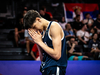 Από την Μπαρτσελόνα στο NCAA ο Κουστουρίτσα