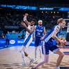 Μπλεξίματα με το νόμο έχει ο Μούρινεν