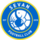 Σεβάν