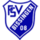 FSV 08 Μπίσινγκεν