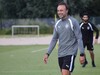 Κόντης: «Ο Αϊτόρ θα προσθέσει μεγάλη ποιότητα»