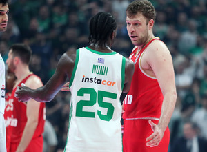 Στο φινάλε του έτους με ειδικά στοιχήματα και ενισχυμένες αποδόσεις!