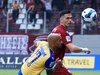 ΑΕΛ Novibet - Αστέρας Aktor 1-1: Ισόπαλο το ντέρμπι ουραγών, κερδισμένοι οι Αρκάδες! (video)
