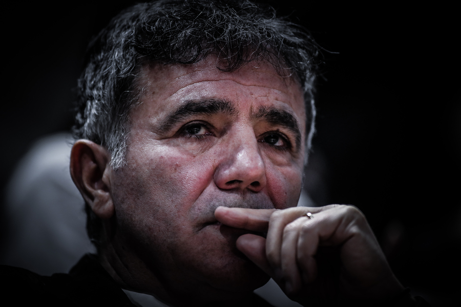 «Βόμβα»: «Φαβορί για wild card στη ΕuroLeague ο ΠΑΟΚ»