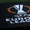 Μακροχρόνια Europa League: Οι αποδόσεις και τα φαβορί για κατάκτηση