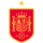 Ισπανία