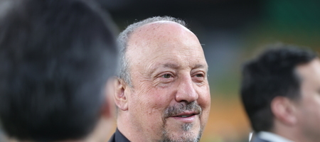 Μπέτις - Παναθηναϊκός: Οι ενδεκάδες του σπουδαίου αγώνα