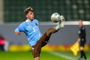 Παναθηναϊκός: Ο Νταμς αφήνει την Αλ Αχλί για τους «πράσινους» υποστηρίζουν οι Ιταλοί