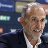 Μπουένο: «Πρόσβαση στην Euroleague από εγχώριες διοργανώσεις - Συγγνώμη στους φίλους της Φενέρ»