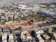 Καζίνο Μαρούσι: Ξεκίνησαν τα έργα για το εμβληματικό project (video drone)