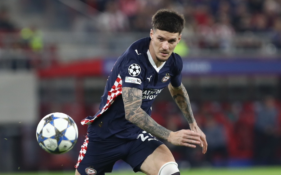 +17 και άντε γεια!