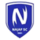 Αλ Νατζάφ