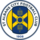 Σεντ Άλμπανς