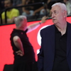 Σάκοτα: «Πιο έτοιμη η Σουμπότιτσα, πρέπει να βελτιωθεί το ρόστερ μας»