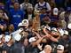 Πρεμιέρα στο NBA με ενισχυμένες αποδόσεις!
