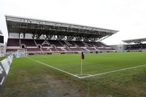 ΑΕΛ Novibet - Πανσερραϊκός: Οι ενδεκάδες της αναμέτρησης