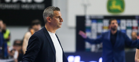 Καρδίτσα: Επέκτεινε τη συνεργασία της με τον Παπανικολόπουλο έως το 2028