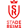 Ρεμς