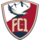 FC 1