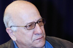 Σε κρίσιμη κατάσταση ο Αντώνης Πανούτσος – Προσβλήθηκε από τον ιό του Δυτικού Νείλου