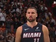 ESPN: Στους Χιτ ο Κλέι Τόμπσον