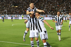 Ζητείται αντίδραση στον ΠΑΟΚ