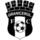 Γκρανισερούλ