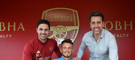 Εθνική Αγγλίας: Επιστρέφει ο  Μπεν Γουάιτ μετά από τέσσερα χρόνια