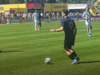 Γκρόνινγκεν-Βόλος 0-0: Θετική εικόνα στο πρώτο τεστ στην Ολλανδία