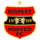 Χόνβεντ U19