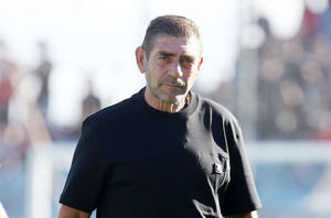 Mε «σπασμένα φρένα» ο Λεβαδειακός