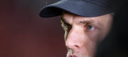 Ξέσπασε ο Τουχέλ κατά Μπέλιγχαμ: «Δε θα αλλάξει απόφαση ο προπονητής επειδή κουνάς τα χέρια σου»