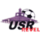 Ρεβέλ