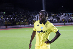 Άρης: «Τρέχει» για ΑΕΚ ο Μεντίλ