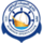 Αλ Μινάα