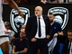Λάσο: «Να αποδεχθούμε ότι δεν θα έχουμε τον Τζέιμς, ο κόσμος του Ολυμπιακού τον ακολουθεί παντού»