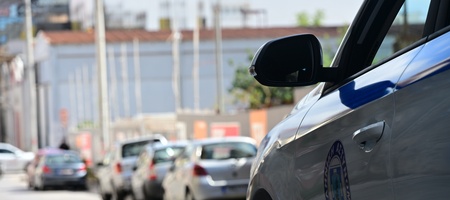 Μπόρατς Μπάνια Λούκα: «Οπαδοί του Παναθηναϊκού τα ξεκίνησαν όλα - Έτσι ξέσπασε η σύγκρουση»