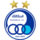 Έστεγκλαλ Τεχεράνης