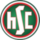 HSC Αννόβερο