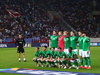 Nations League: Αντιδράσεις από τους Ιρλανδούς για τον αγώνα με το Ισραήλ - Σε ουδέτερο η συνάντηση της 4ης Οκτωβρίου
