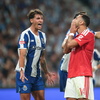 Πόρτο - Μπενφίκα 3-1: Αφεντικό στο «Ντραγκάο» και στο +5 οι «δράκοι» (video)