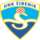 Σίμπενικ