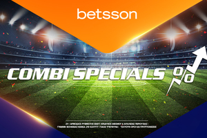 Ενισχυμένο Παρολί με Λίβερπουλ, Ρεάλ Σοσιεδάδ, Σεβίλλη