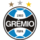 Γκρέμιο