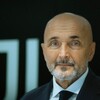 Γιουβέντους: Ανακοινώθηκε ο Σπαλέτι