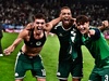Πότε είναι η κλήρωση του Παναθηναϊκού στο Κόνφερενς Λιγκ - Κανάλι και ώρα μετάδοσης
