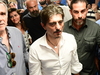 «MARCA»: «Η Βαλένθια δεν θα επιτρέψει την είσοδο στον Γιαννακόπουλο στο Game 5»