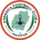 Νερόκα FC