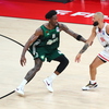 Super Cup: Αλλαγή ώρας στον τελικό